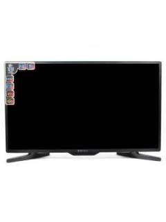 Konca 32SK100 32 inch (81 cm) LED HD-Ready TV