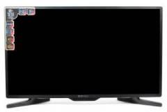Konca 32SK100 32 inch (81 cm) LED HD-Ready TV