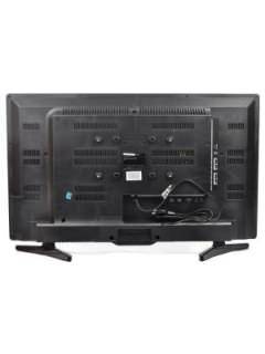 Konca 32SK100 32 inch (81 cm) LED HD-Ready TV