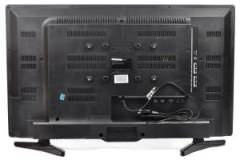 Konca 32SK100 32 inch (81 cm) LED HD-Ready TV