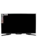 Konca 32SK100 32 inch (81 cm) LED HD-Ready TV