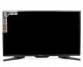 Konca 32SK100 32 inch (81 cm) LED HD-Ready TV