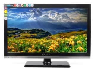 Konca 22SK100 22 inch (55 cm) LED Full HD TV