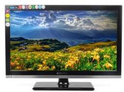 Konca 22SK100 22 inch (55 cm) LED Full HD TV