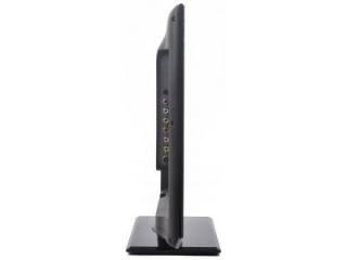 Konca 22SK100 22 inch (55 cm) LED Full HD TV