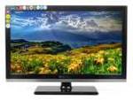 Konca 22SK100 22 inch (55 cm) LED Full HD TV