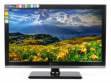 Konca 22SK100 22 inch (55 cm) LED Full HD TV
