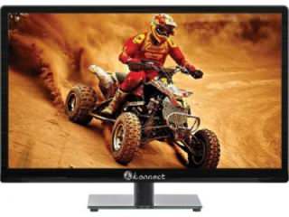 Konnect KT-22GL 22 inch (55 cm) LED HD-Ready TV
