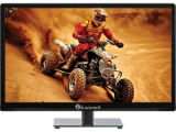 Compare Konnect KT-22GL 22 inch (55 cm) LED HD-Ready TV