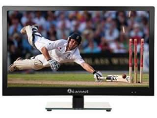 Konnect KT-24GL 24 inch (60 cm) LED HD-Ready TV