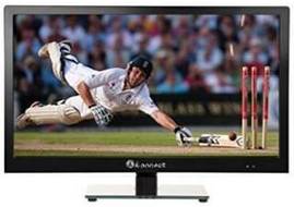 Konnect KT-24GL 24 inch (60 cm) LED HD-Ready TV