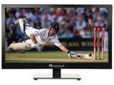 Compare Konnect KT-24GL 24 inch (60 cm) LED HD-Ready TV