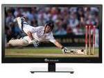 Konnect KT-24GL 24 inch (60 cm) LED HD-Ready TV