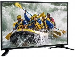 Konnect KT-32 31.5 inch (80 cm) LED Full HD TV