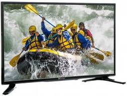 Konnect KT-32 31.5 inch (80 cm) LED Full HD TV