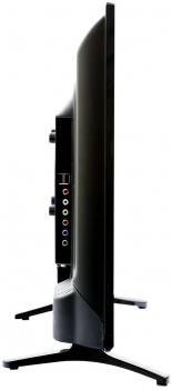 Konnect KT-32 31.5 inch (80 cm) LED Full HD TV