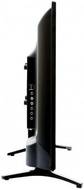Konnect KT-32 31.5 inch (80 cm) LED Full HD TV