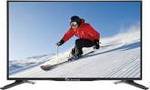 Konnect KT-32 31.5 inch (80 cm) LED Full HD TV
