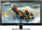 Compare Konnect KT-19GL 18.5 inch (46 cm) LED HD-Ready TV
