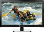 Konnect KT-19GL 18.5 inch (46 cm) LED HD-Ready TV