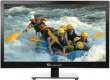 Konnect KT-19GL 18.5 inch (46 cm) LED HD-Ready TV