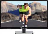 Compare Konnect KT-19 18.5 inch (46 cm) LED HD-Ready TV