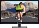 Konnect KT-19 18.5 inch (46 cm) LED HD-Ready TV