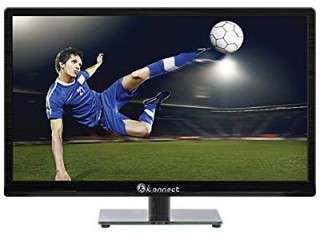Konnect KT-24 24 inch (60 cm) LED HD-Ready TV