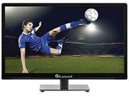 Konnect KT-24 24 inch (60 cm) LED HD-Ready TV