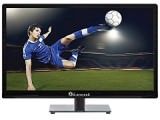 Compare Konnect KT-24 24 inch (60 cm) LED HD-Ready TV