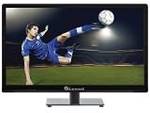 Konnect KT-24 24 inch (60 cm) LED HD-Ready TV