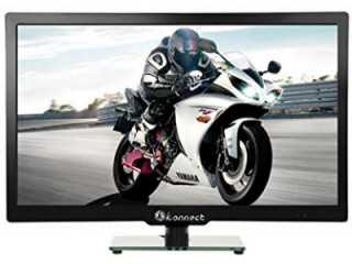 Konnect KT-22 22 inch (55 cm) LED HD-Ready TV