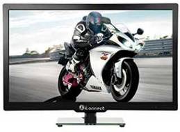Konnect KT-22 22 inch (55 cm) LED HD-Ready TV