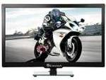 Konnect KT-22 22 inch (55 cm) LED HD-Ready TV