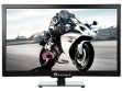 Konnect KT-22 22 inch (55 cm) LED HD-Ready TV