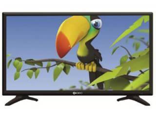 Koryo KLE40DLBH1 39 inch (99 cm) LED HD-Ready TV