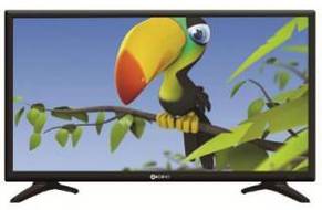 Koryo KLE40DLBH1 39 inch (99 cm) LED HD-Ready TV