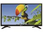 Koryo KLE40DLBH1 39 inch (99 cm) LED HD-Ready TV