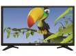 Koryo KLE40DLBH1 39 inch (99 cm) LED HD-Ready TV