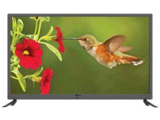 Koryo KLE40ELBF 39 inch (99 cm) LED Full HD TV