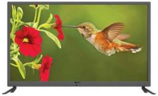 Koryo KLE40ELBF 39 inch (99 cm) LED Full HD TV