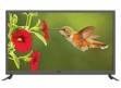 Koryo KLE40ELBF 39 inch (99 cm) LED Full HD TV