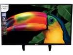 Koryo KLE32DLBHN6 32 inch (81 cm) LED HD-Ready TV