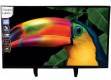 Koryo KLE32DLBHN6 32 inch (81 cm) LED HD-Ready TV