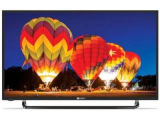 Koryo KLE40DLCH2 39 inch (99 cm) LED HD-Ready TV