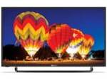 Koryo KLE40DLCH2 39 inch (99 cm) LED HD-Ready TV