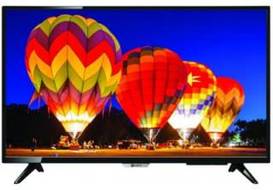 Koryo KLE32EXHN80 32 inch (81 cm) LED HD-Ready TV
