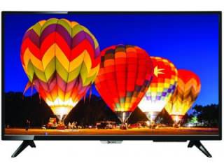 Koryo KLE32EXHN80 32 inch (81 cm) LED HD-Ready TV Price