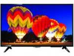 Koryo KLE32EXHN80 32 inch (81 cm) LED HD-Ready TV