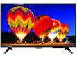 Koryo KLE32EXHN80 32 inch (81 cm) LED HD-Ready TV